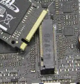 戴尔服务器硬盘的nvme协议和SATA协议BIOS设置互通 戴尔服务器m2接口_系统安装_04