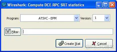 史上最全wireshark使用教程，8万字整理总结，建议先收藏再耐心研读_wireshark_50