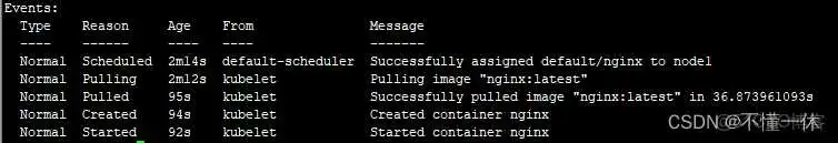 python 自动生成k8s yaml文件_k8s_04