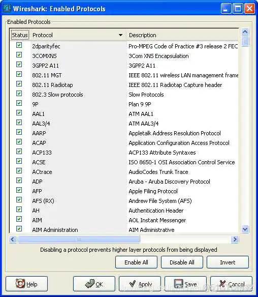 史上最全wireshark使用教程,8万字整理总结,建议先收藏再耐心研读_原力计划_56