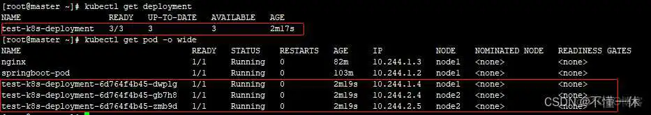 在这里插入图片描述 python 自动生成k8s yaml文件_容器_12