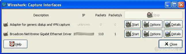 史上最全wireshark使用教程，8万字整理总结，建议先收藏再耐心研读_抓包_23