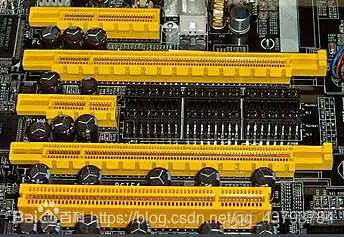 戴尔服务器硬盘的nvme协议和SATA协议BIOS设置互通 戴尔服务器m2接口_电脑<a href='/tag/385'>硬件</a>_03