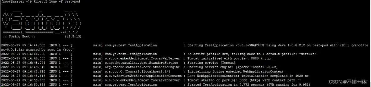 python 自动生成k8s yaml文件_linux_05