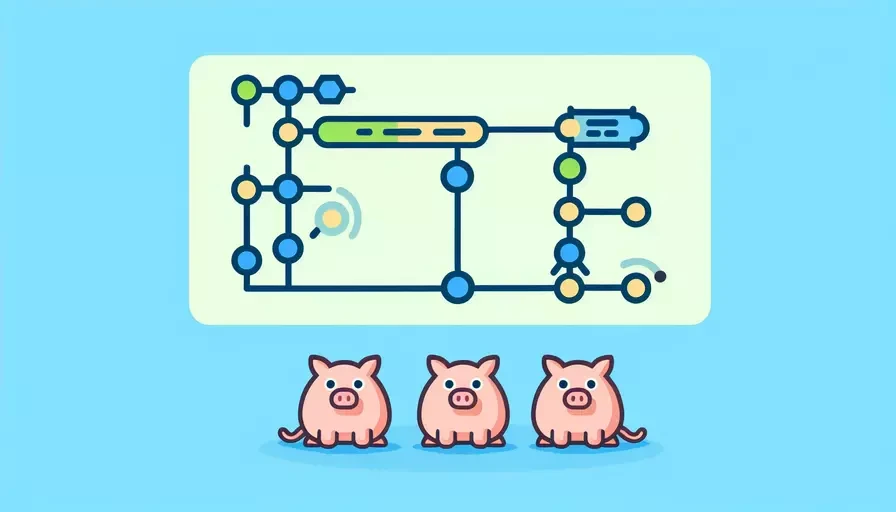 go语言中 怎么同步