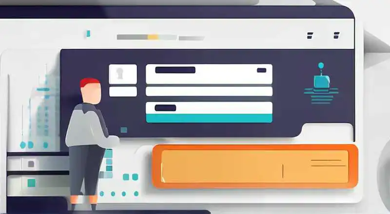 怎么样生成db数据库