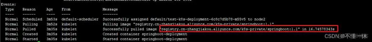 python 自动生成k8s yaml文件_linux_15