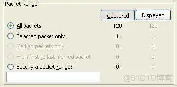 史上最全wireshark使用教程,8万字整理总结,建议先收藏再耐心研读_数据_31