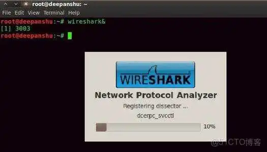 史上最全wireshark使用教程，8万字整理总结，建议先收藏再耐心研读_wireshark_02