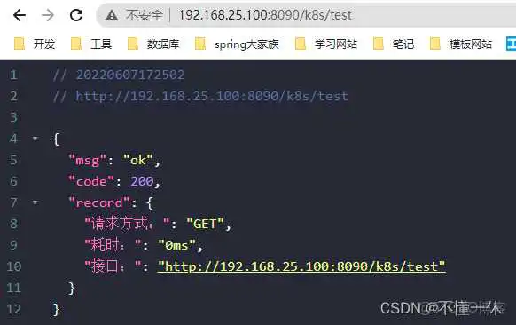 在这里插入图片描述 python 自动生成k8s yaml文件_kubernetes_09