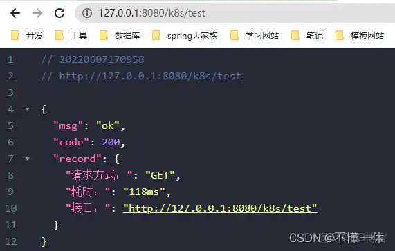 在这里插入图片描述 python 自动生成k8s yaml文件_kubernetes_02