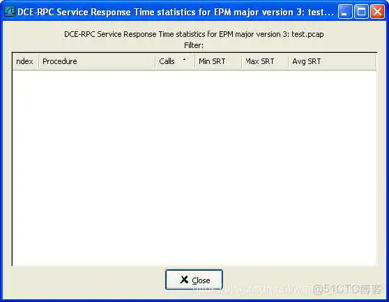 史上最全wireshark使用教程,8万字整理总结,建议先收藏再耐心研读_原力计划_51