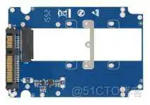 在这里插入图片描述 戴尔服务器硬盘的nvme协议和SATA协议BIOS设置互通 戴尔服务器m2接口_系统盘_06