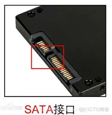 戴尔服务器硬盘的nvme协议和SATA协议BIOS设置互通 戴尔服务器m2接口_重启