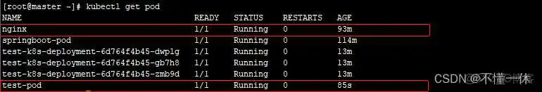 python 自动生成k8s yaml文件_linux_03