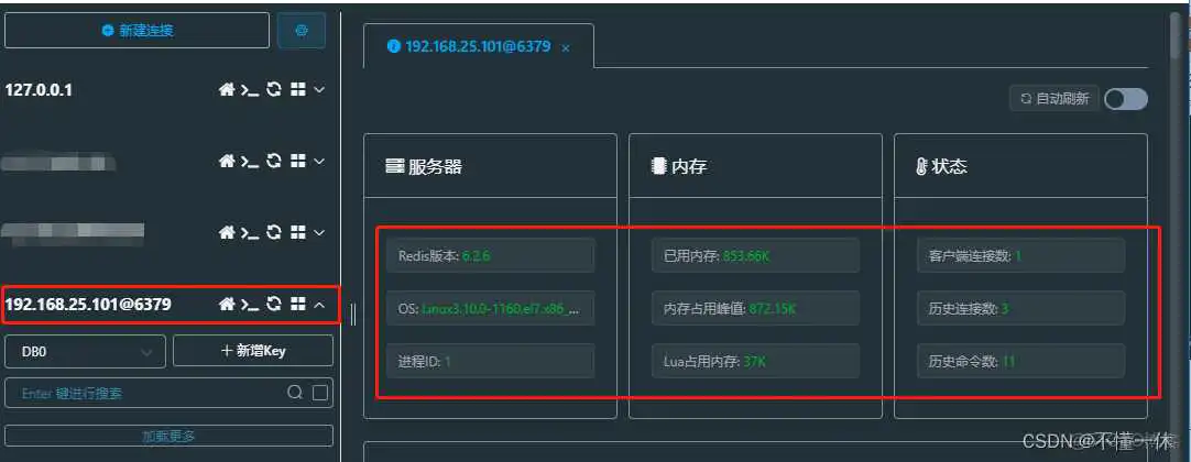 在这里插入图片描述 python 自动生成k8s yaml文件_容器_11