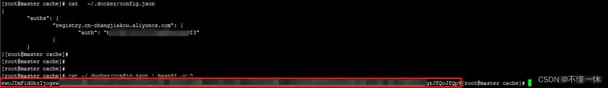 在这里插入图片描述 python 自动生成k8s yaml文件_k8s_07