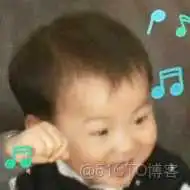 android 性能log_BlockCanary_06