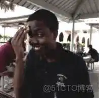 android 性能log_android_03