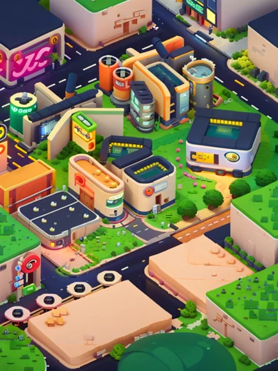 游戏源代码怎么找——揭秘获取游戏源代码的多种途径