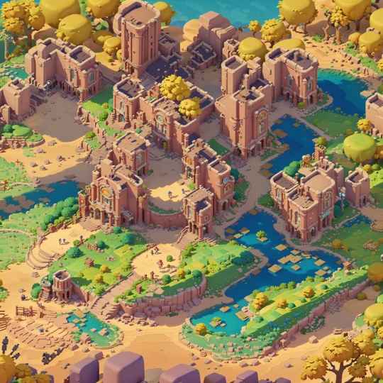 游戏源代码怎么找——揭秘获取游戏源代码的多种途径