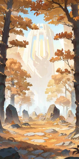 游戏源代码怎么找——揭秘获取游戏源代码的多种途径