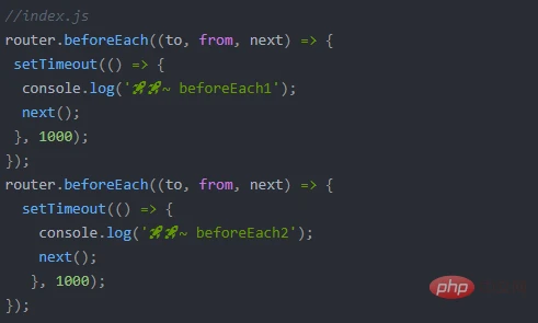 1635327858386286.png 2.png