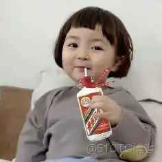 android 性能log_android_02