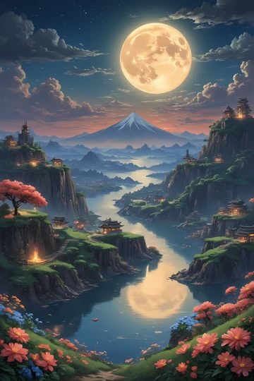 游戏源代码怎么找——揭秘获取游戏源代码的多种途径