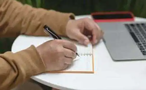 为生命着色作文(通用70篇)