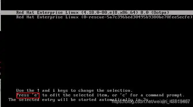 R 永久镜像设置_重启_30