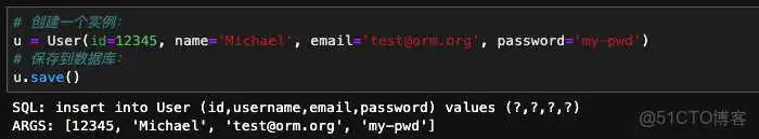 python army 数据库_python_02