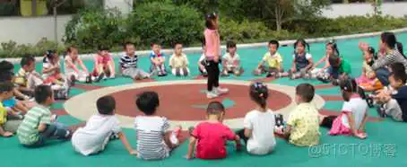 数据结构与算法——链表 Linked List(单链表、双向链表、单向环形链表-Josephu 问题)_链表_11