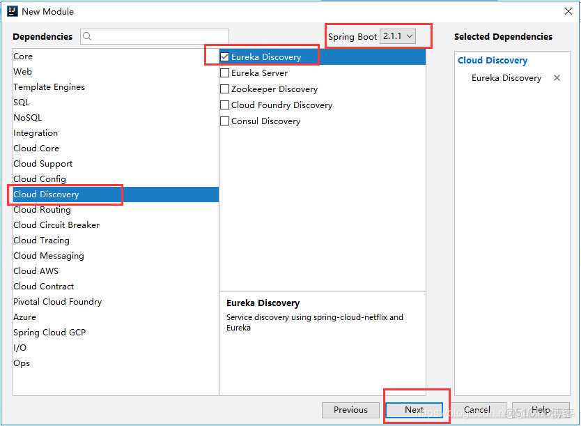 微服务部署架构 内网和外网_微服务部署架构 内网和外网_21