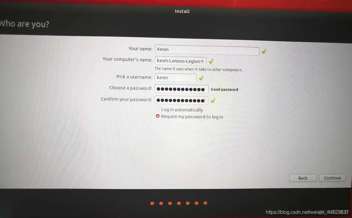 在这里插入图片描述 ubuntu ios镜像下载 u盘安装 ubuntu镜像iso怎么安装教程_ubuntu ios镜像下载 u盘安装_27