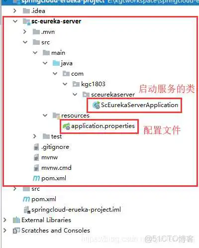 微服务部署架构 内网和外网_微服务部署架构 内网和外网_14