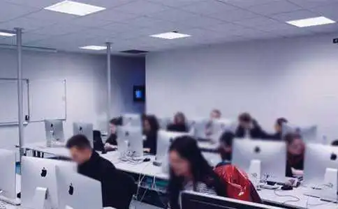 生产实习目的15篇[优]