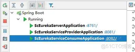 微服务部署架构 内网和外网_maven_27