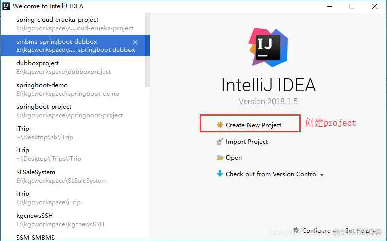 微服务部署架构 内网和外网_idea_02