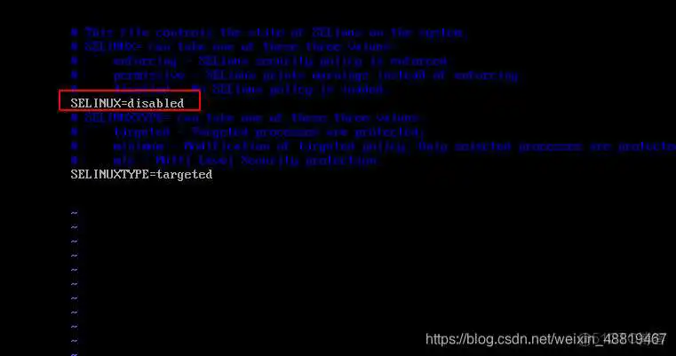 在这里插入图片描述 R 永久镜像设置_linux_16