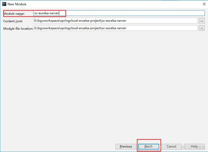 微服务部署架构 内网和外网_spring cloud_13