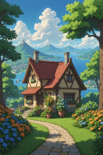  笔记本最好玩游戏排名榜：选择适合你的游戏