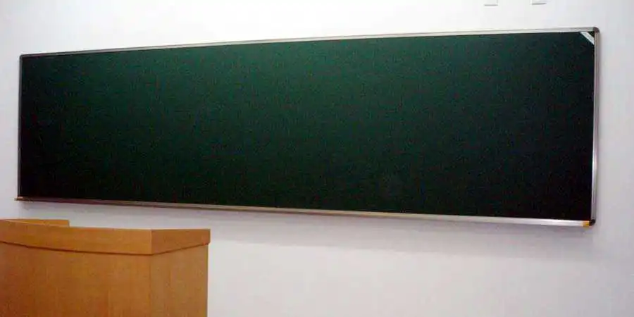 云桌面系统云办公解决方案