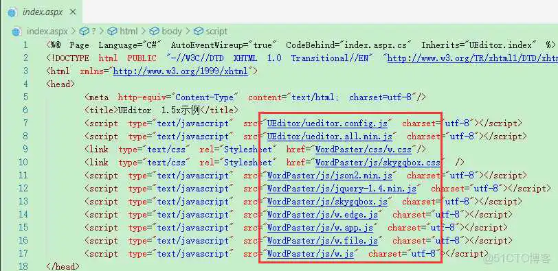 富文本编辑器如何能实现直接粘贴把图片上传到服务器中_服务器_09