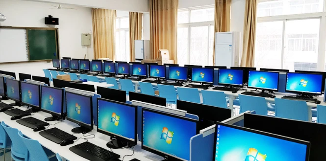 云桌面系统云办公<a href='/tag/116'>解决</a>方案