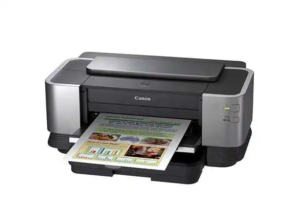 照片打印机怎么连接手机