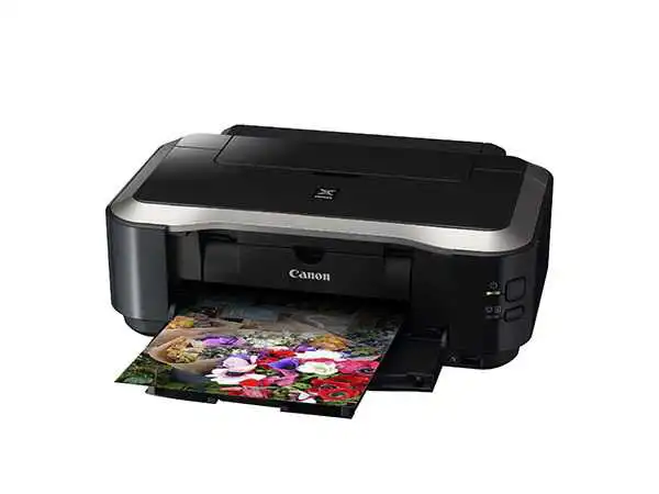 佳能cp910照片打印机怎么连接手机