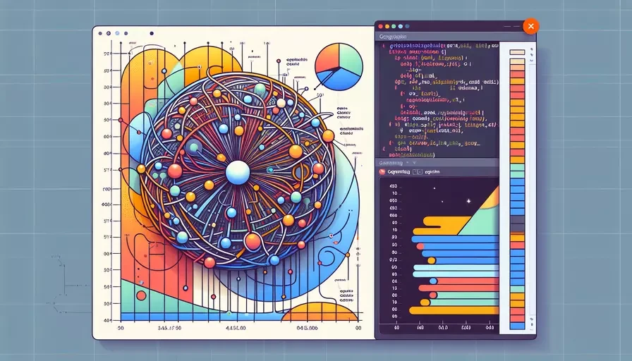 vscode如何配置go语言