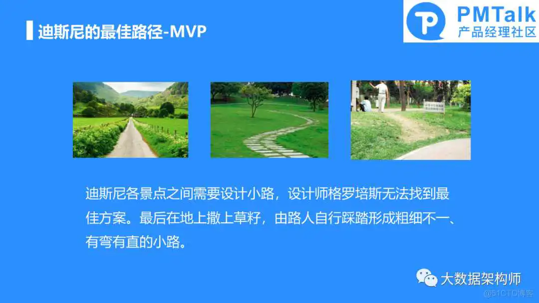 如何规划和建设一个好的数据中台产品?彭文华_数据中心产品_33