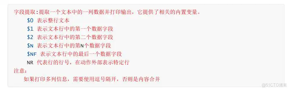 5-文本处理工具和正则表达式_sed_15